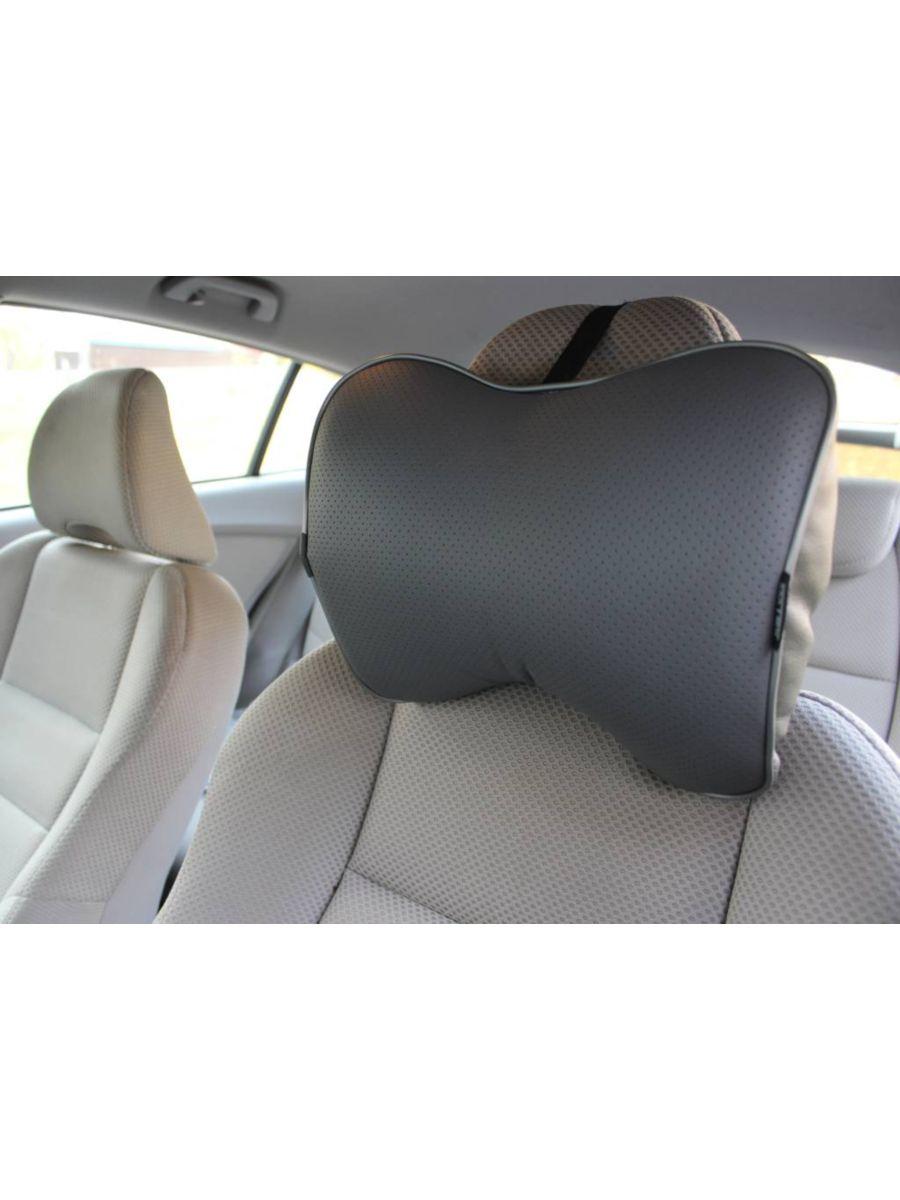 Дополнительный подголовник PROPER. 30x18. Каталог Матекс Дополнительный подголовник PROPER. 30x18. Каталог Матекс