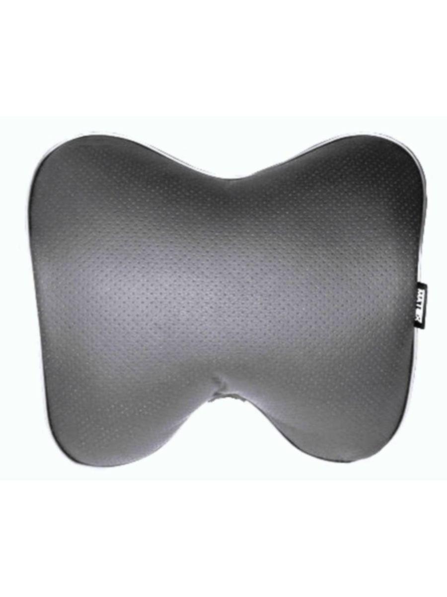 Дополнительный подголовник PROPER. 30x18. Каталог Матекс Дополнительный подголовник PROPER. 30x18. Каталог Матекс