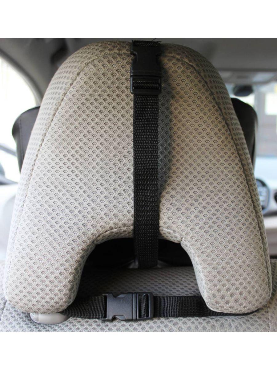 Дополнительный подголовник PROPER. 30x18. Каталог Матекс Дополнительный подголовник PROPER. 30x18. Каталог Матекс