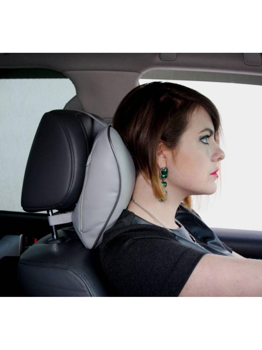 Дополнительный подголовник PROPER. 30x18. Каталог Матекс Дополнительный подголовник PROPER. 30x18. Каталог Матекс