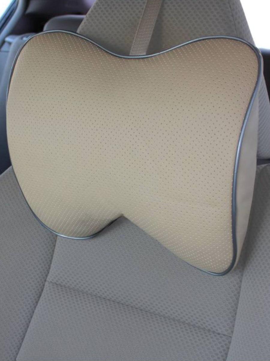 Дополнительный подголовник PROPER. 30x18. Каталог Матекс Дополнительный подголовник PROPER. 30x18. Каталог Матекс