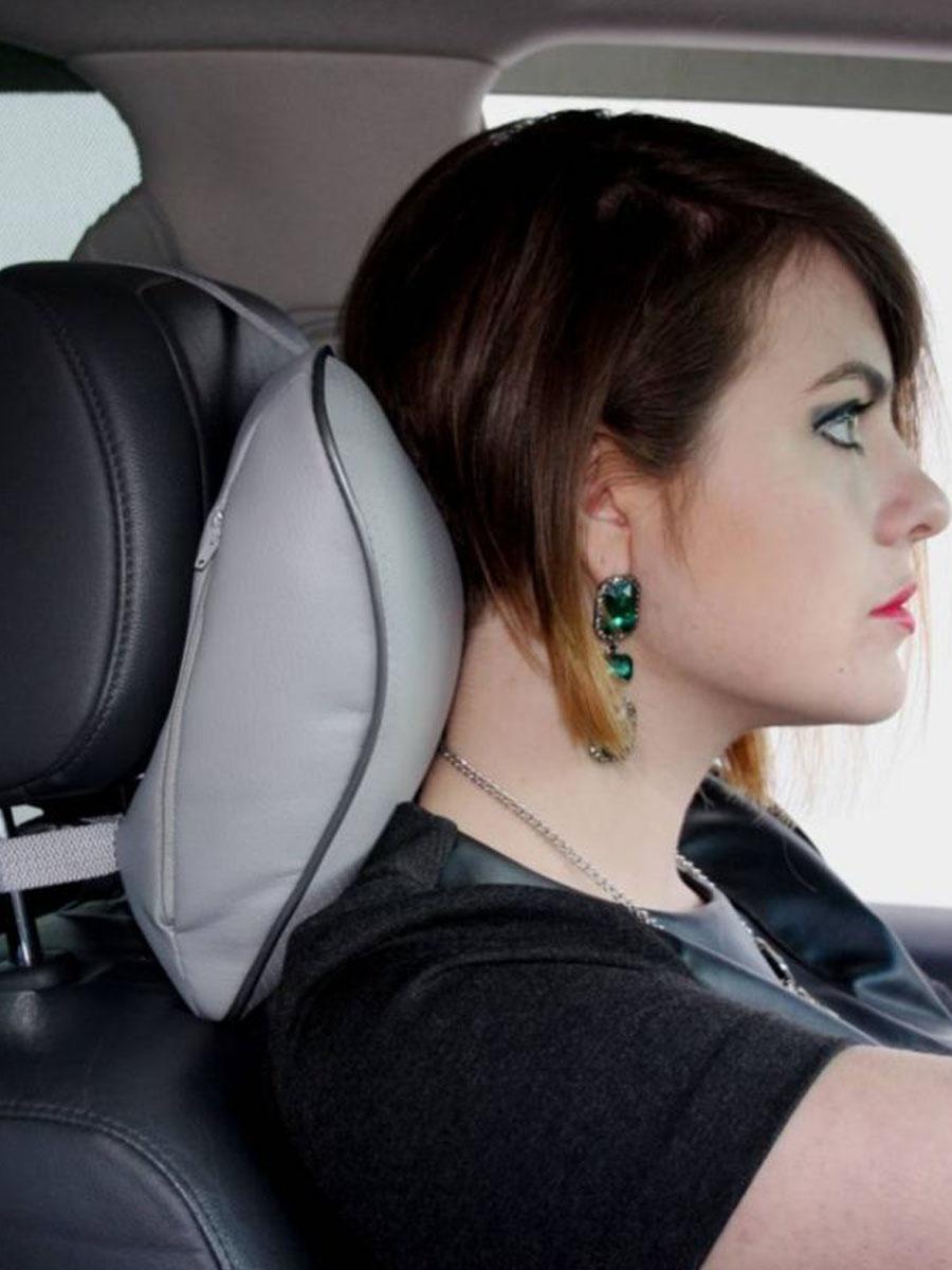 Дополнительный подголовник PROPER. 30x18. Каталог Матекс Дополнительный подголовник PROPER. 30x18. Каталог Матекс