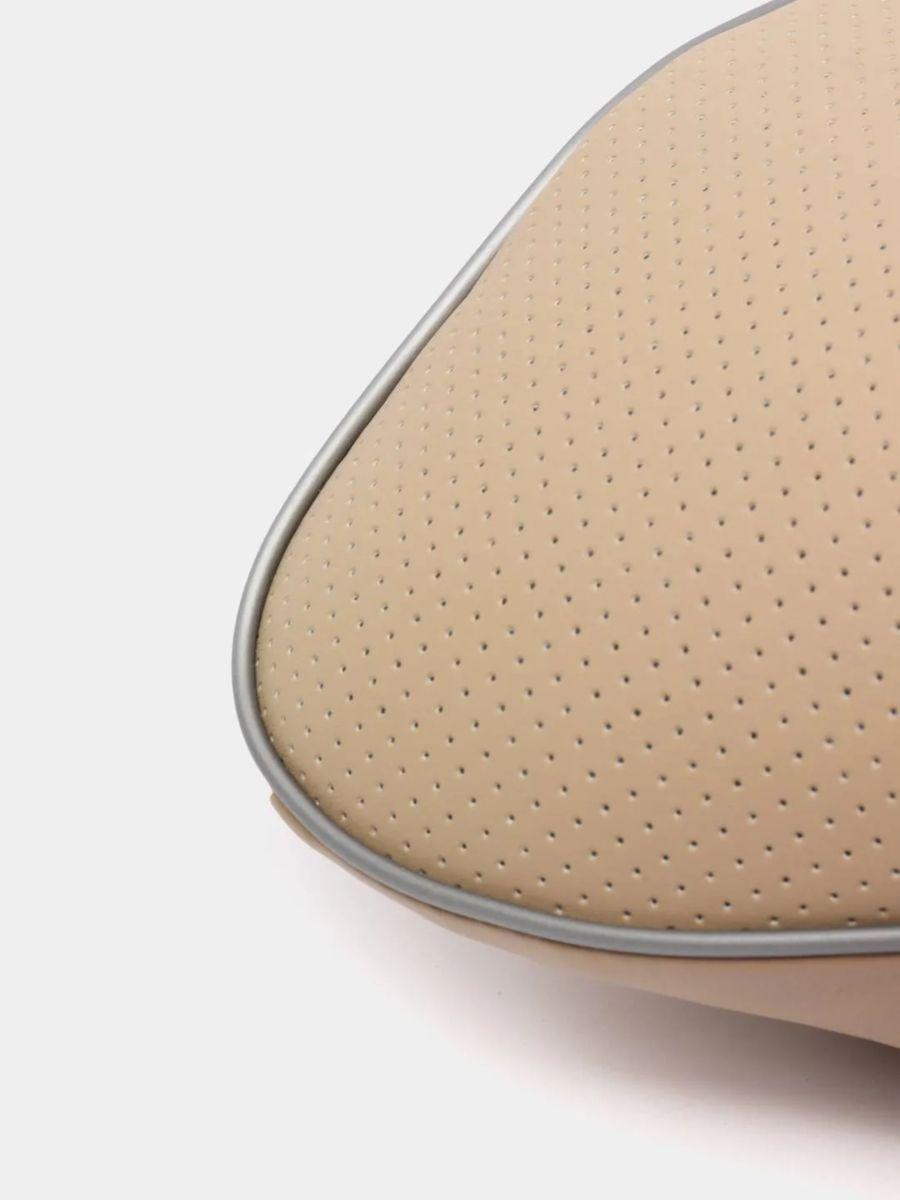 Дополнительный подголовник PROPER. 30x18. Каталог Матекс Дополнительный подголовник PROPER. 30x18. Каталог Матекс