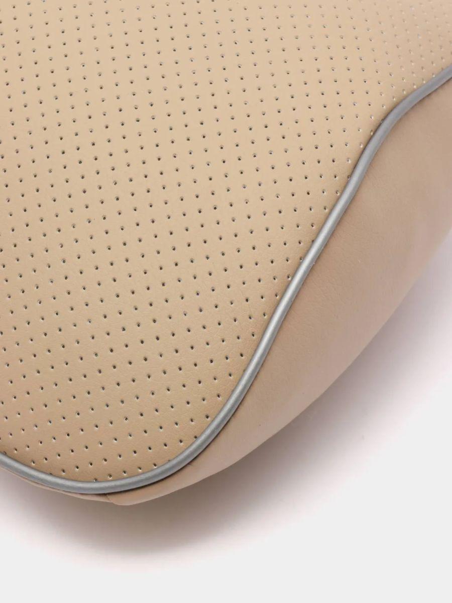 Дополнительный подголовник PROPER. 30x18. Каталог Матекс Дополнительный подголовник PROPER. 30x18. Каталог Матекс