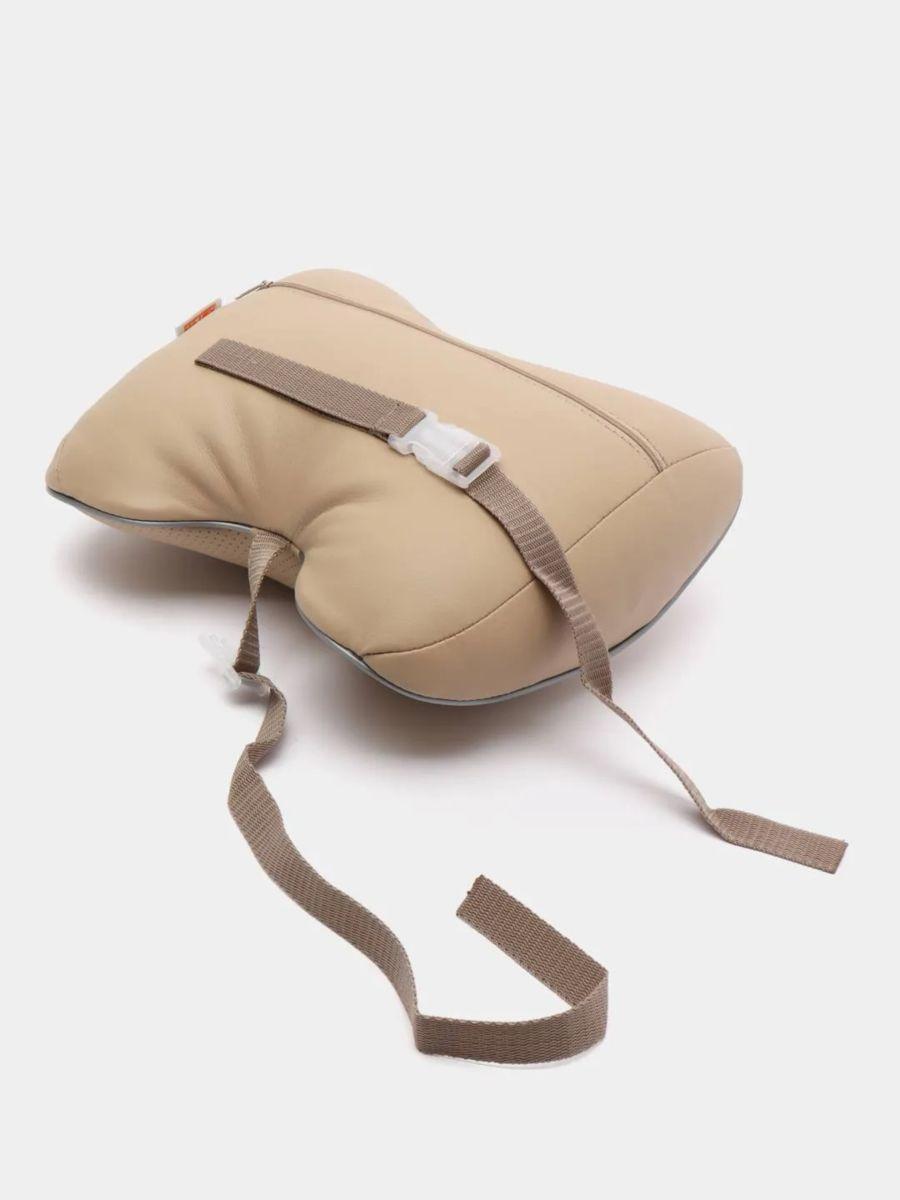 Дополнительный подголовник PROPER. 30x18. Каталог Матекс Дополнительный подголовник PROPER. 30x18. Каталог Матекс