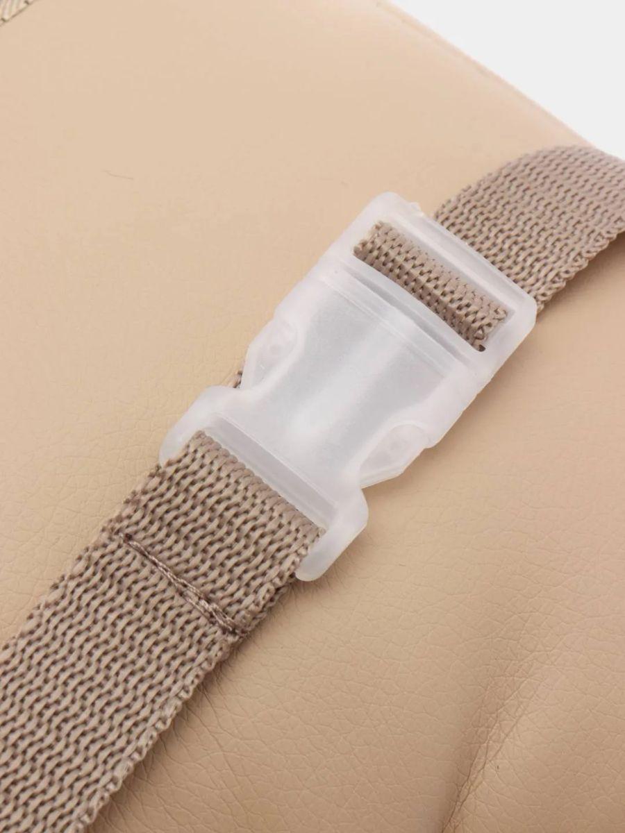 Дополнительный подголовник PROPER. 30x18. Каталог Матекс Дополнительный подголовник PROPER. 30x18. Каталог Матекс