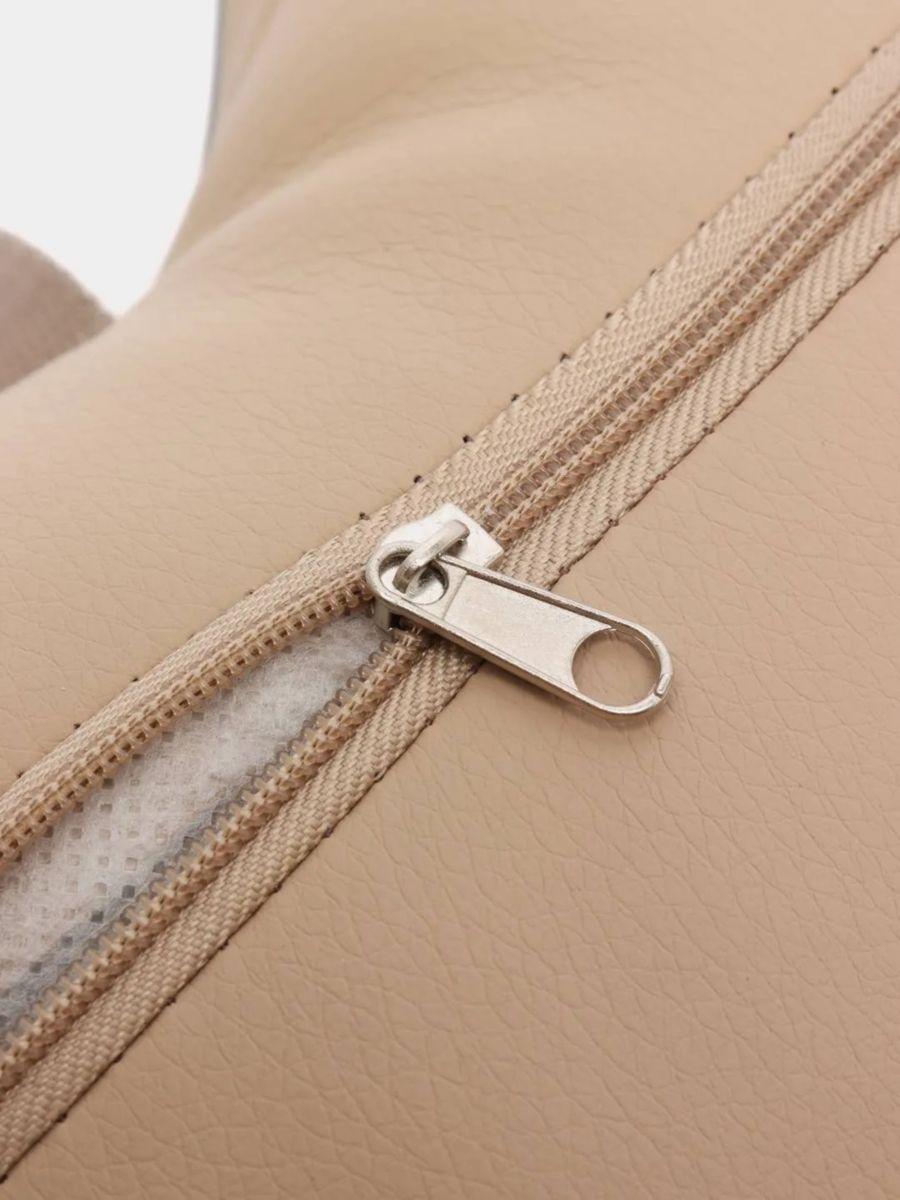 Дополнительный подголовник PROPER. 30x18. Каталог Матекс Дополнительный подголовник PROPER. 30x18. Каталог Матекс