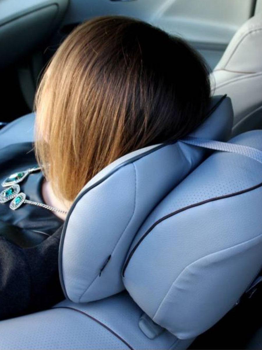 Дополнительный подголовник PROPER. 30x18. Каталог Матекс Дополнительный подголовник PROPER. 30x18. Каталог Матекс