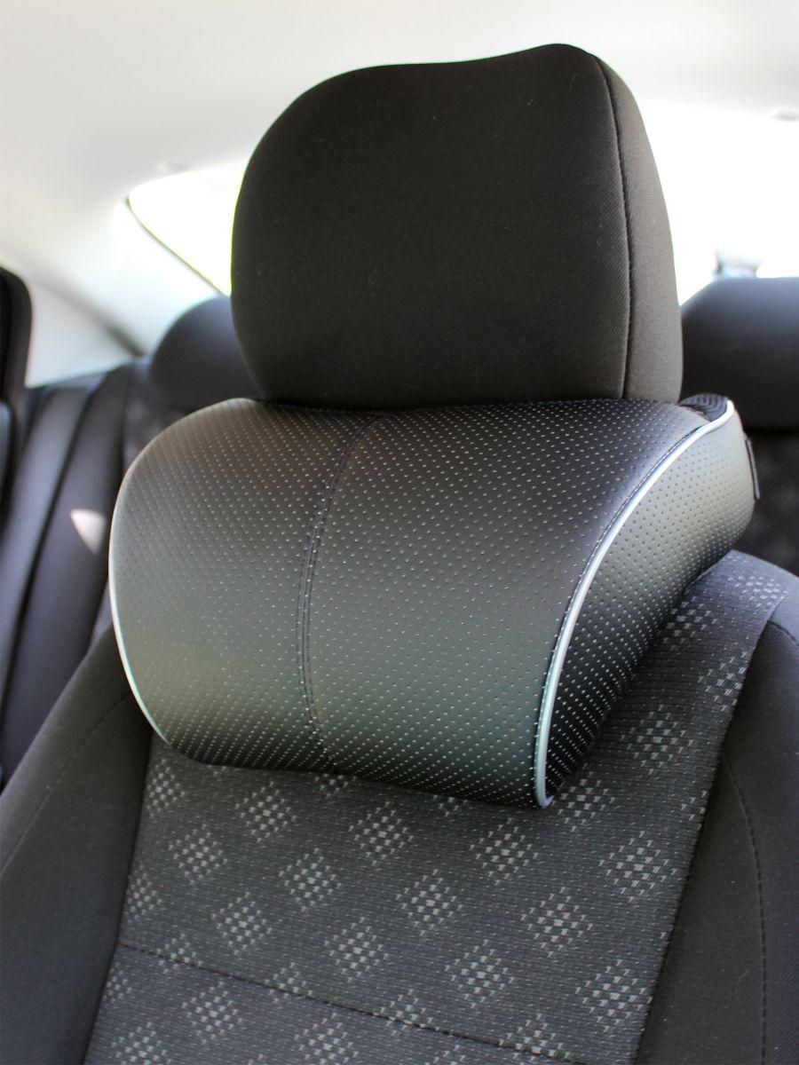 Дополнительный подголовник STELS. 26,5x30. Каталог Матекс Дополнительный подголовник STELS. 26,5x30. Каталог Матекс