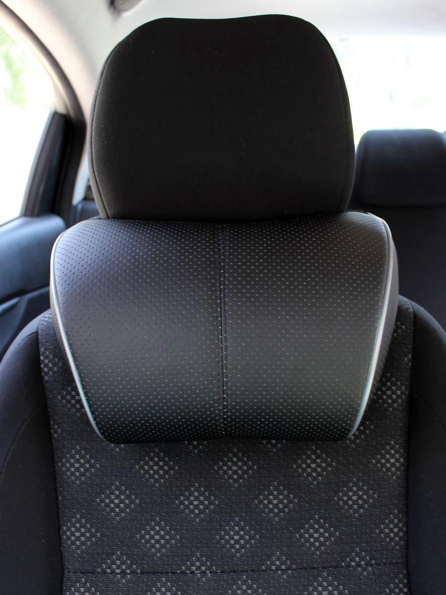 Дополнительный подголовник STELS. 26,5x30. Каталог Матекс Дополнительный подголовник STELS. 26,5x30. Каталог Матекс