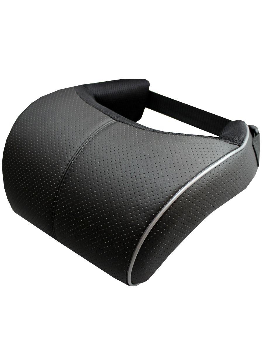 Дополнительный подголовник STELS. 26,5x30. Каталог Матекс Дополнительный подголовник STELS. 26,5x30. Каталог Матекс