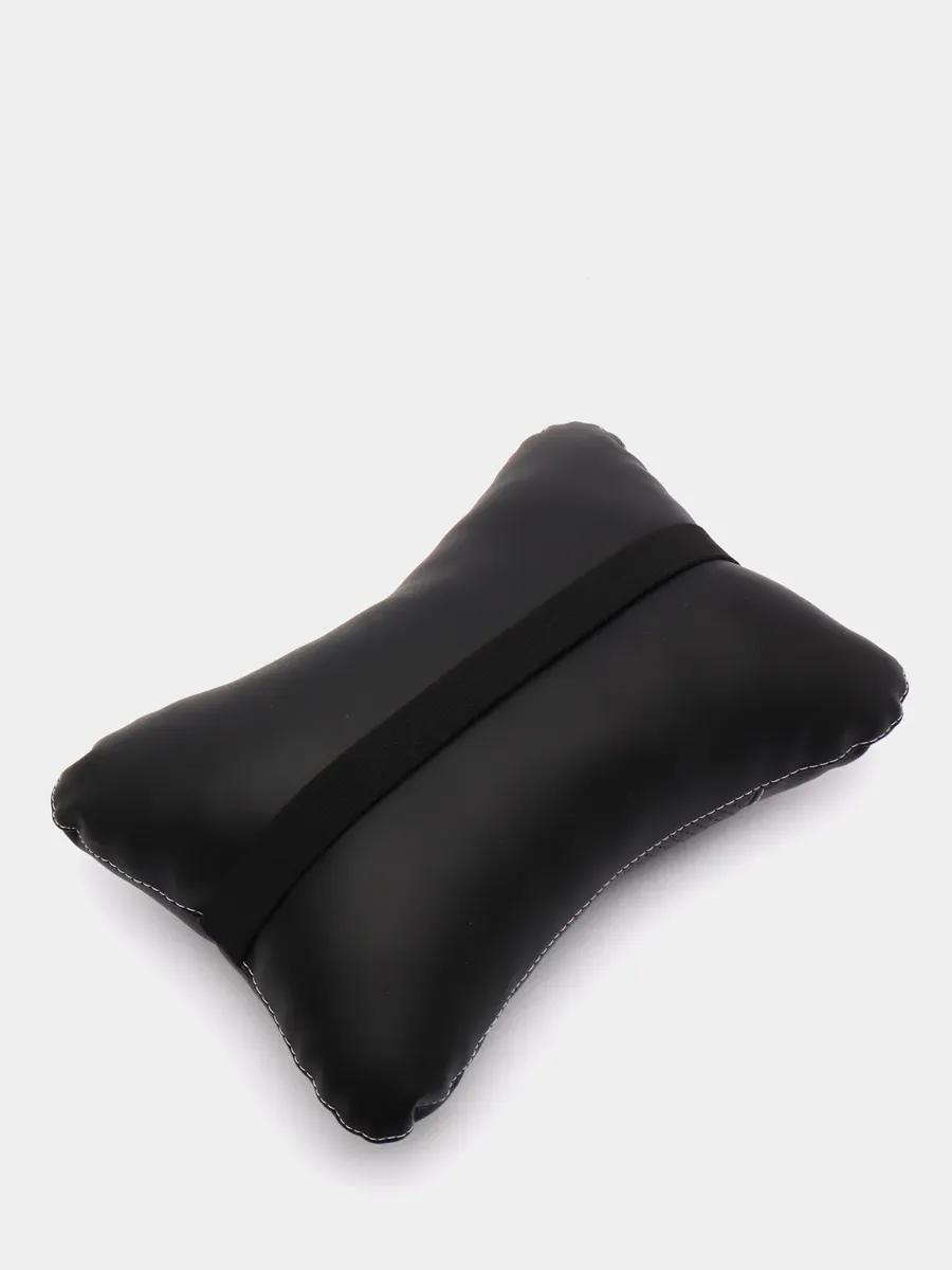 Дополнительный подголовник REGULAR. 30x20. Каталог Матекс Дополнительный подголовник REGULAR. 30x20. Каталог Матекс