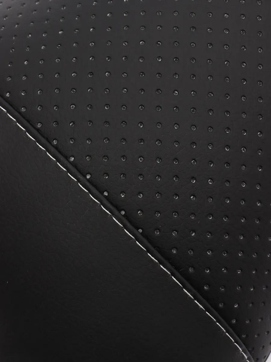 Дополнительный подголовник REGULAR. 30x20. Каталог Матекс Дополнительный подголовник REGULAR. 30x20. Каталог Матекс