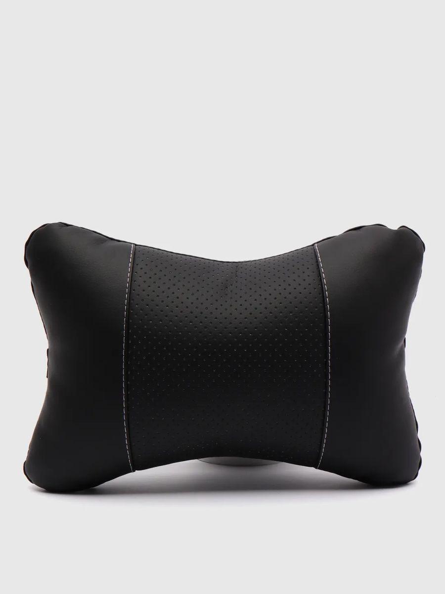 Дополнительный подголовник REGULAR. 30x20. Каталог Матекс Дополнительный подголовник REGULAR. 30x20. Каталог Матекс