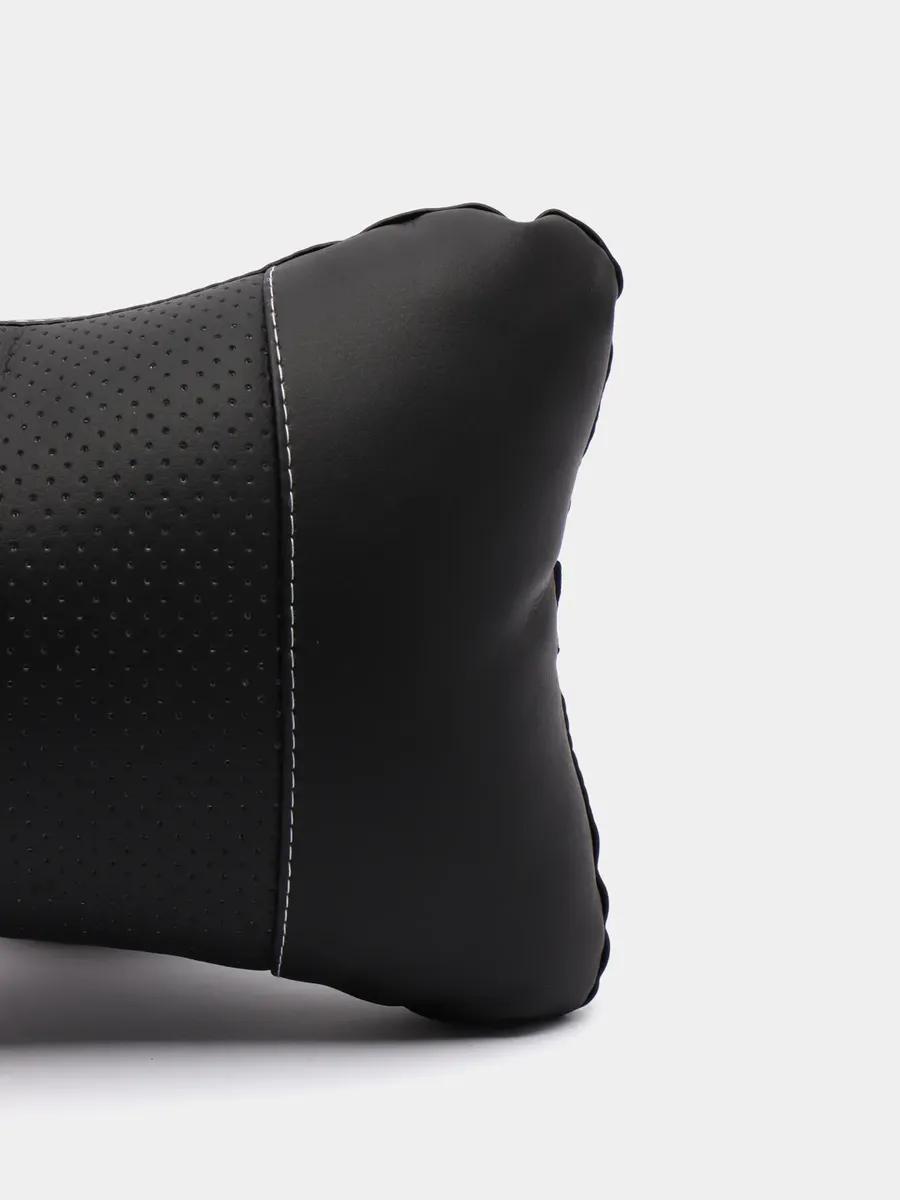 Дополнительный подголовник REGULAR. 30x20. Каталог Матекс Дополнительный подголовник REGULAR. 30x20. Каталог Матекс