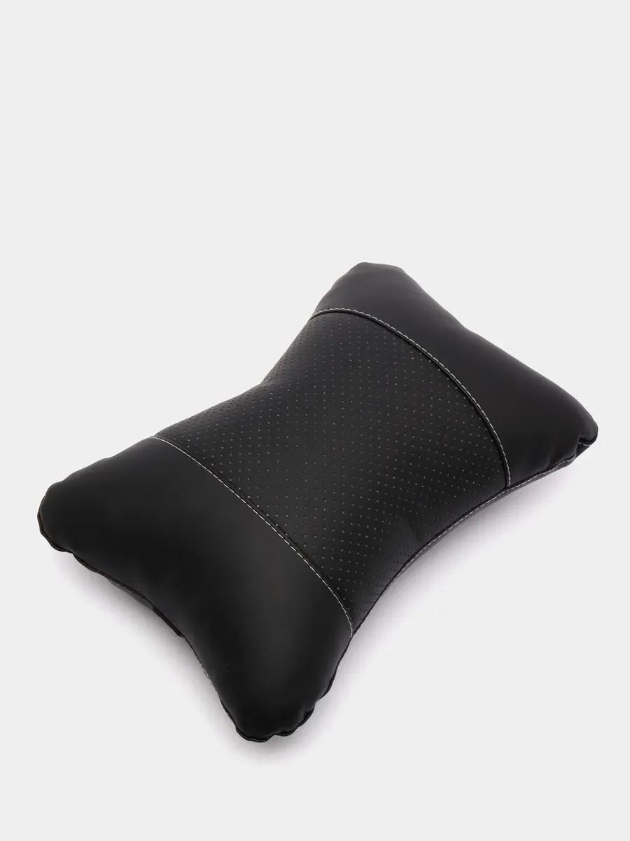 Дополнительный подголовник REGULAR. 30x20. Каталог Матекс Дополнительный подголовник REGULAR. 30x20. Каталог Матекс