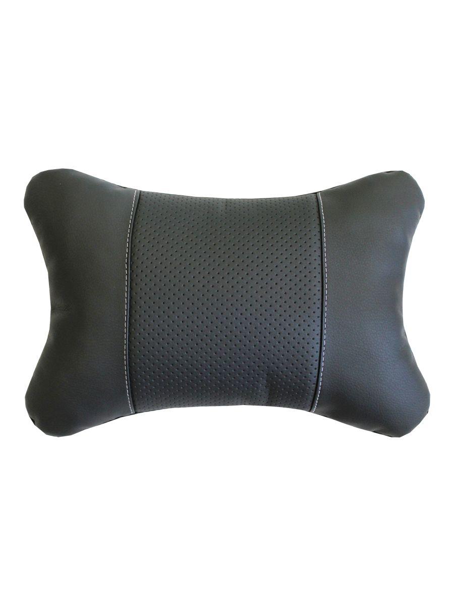 Дополнительный подголовник REGULAR. 30x20. Каталог Матекс Дополнительный подголовник REGULAR. 30x20. Каталог Матекс