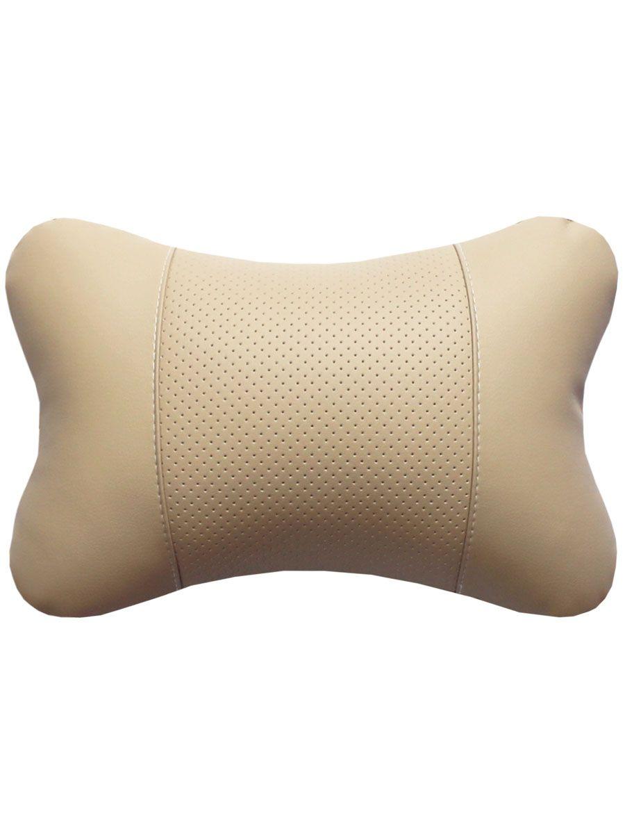 Дополнительный подголовник REGULAR. 30x20. Каталог Матекс Дополнительный подголовник REGULAR. 30x20. Каталог Матекс