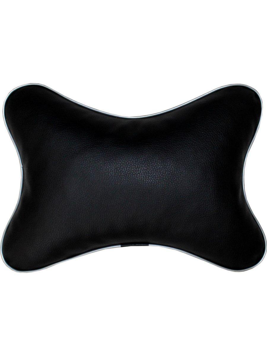 Дополнительный подголовник ЭКОНОМ.  30x23. Каталог Матекс