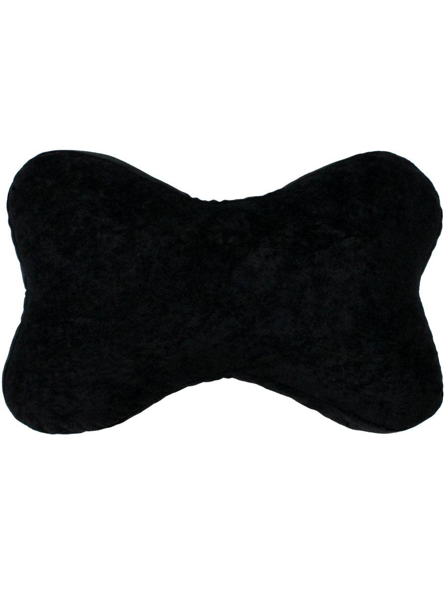 Дополнительный подголовник COMFORT.  38x25. Каталог Матекс