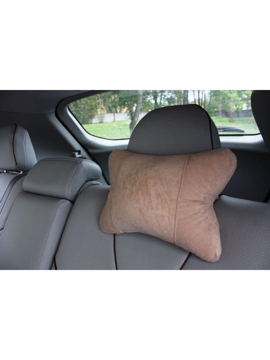 Дополнительный подголовник LIGHT. 30x20. Каталог Матекс Дополнительный подголовник LIGHT. 30x20. Каталог Матекс