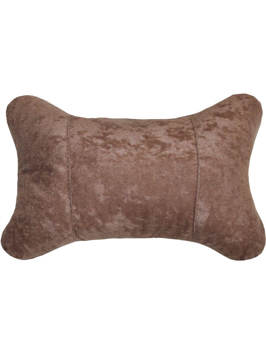 Дополнительный подголовник LIGHT. 30x20. Каталог Матекс Дополнительный подголовник LIGHT. 30x20. Каталог Матекс