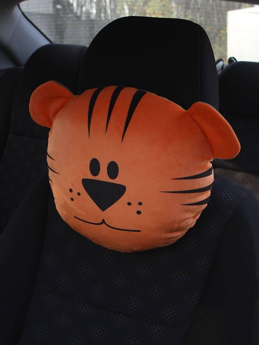 Дополнительный подголовник MIMIMISH. 33x31. Каталог Матекс Дополнительный подголовник MIMIMISH. 33x31. Каталог Матекс