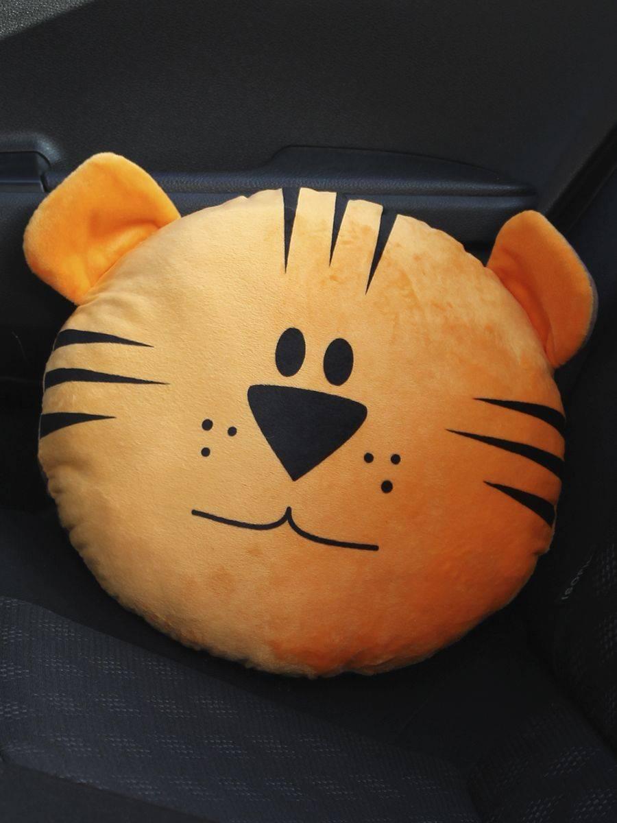 Дополнительный подголовник MIMIMISH. 33x31. Каталог Матекс Дополнительный подголовник MIMIMISH. 33x31. Каталог Матекс