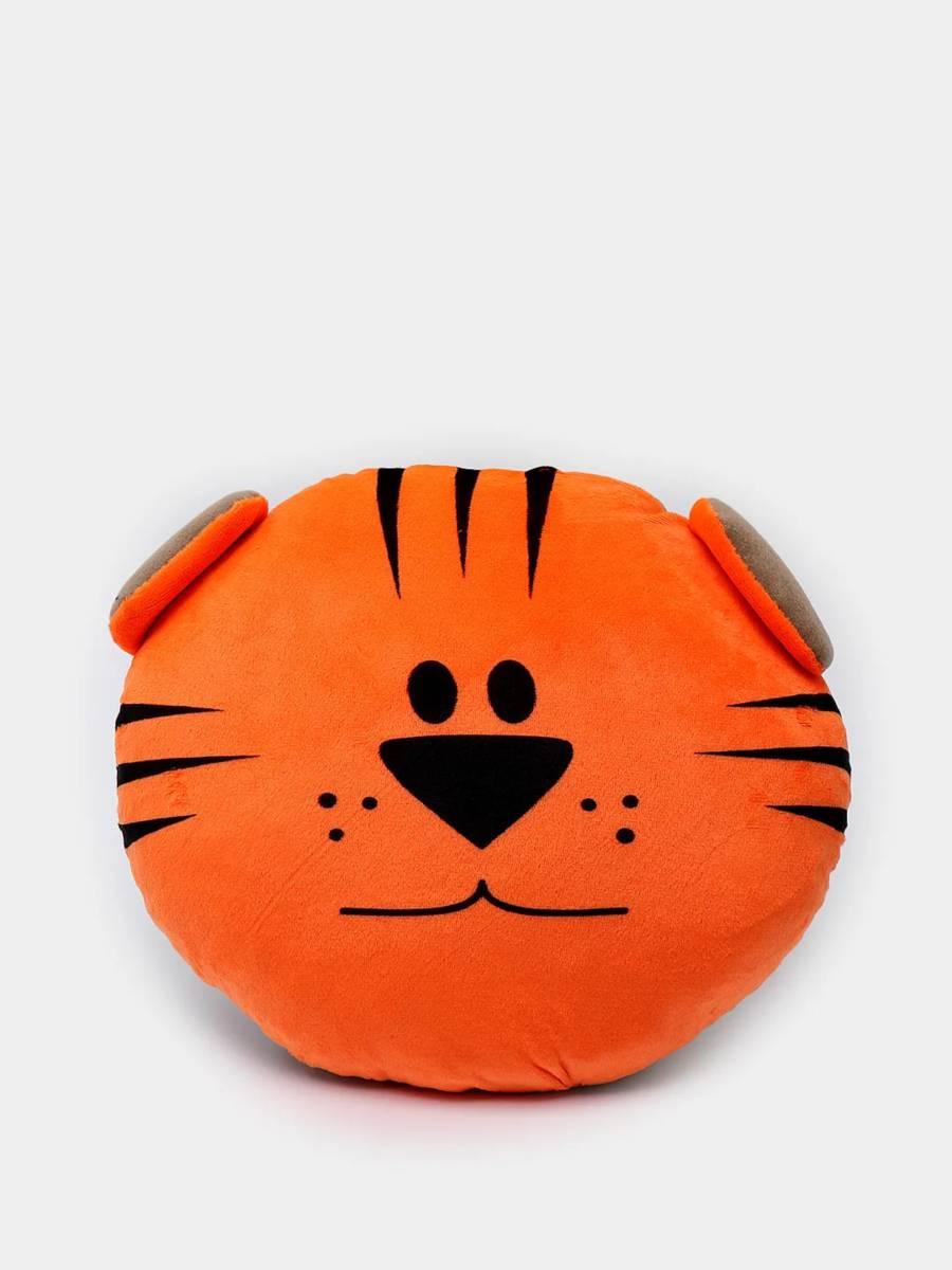 Дополнительный подголовник MIMIMISH. 33x31. Каталог Матекс Дополнительный подголовник MIMIMISH. 33x31. Каталог Матекс