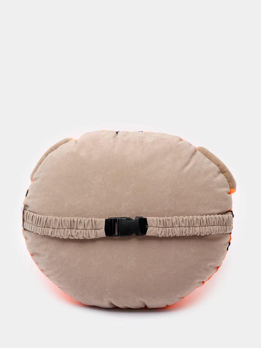 Дополнительный подголовник MIMIMISH. 33x31. Каталог Матекс Дополнительный подголовник MIMIMISH. 33x31. Каталог Матекс