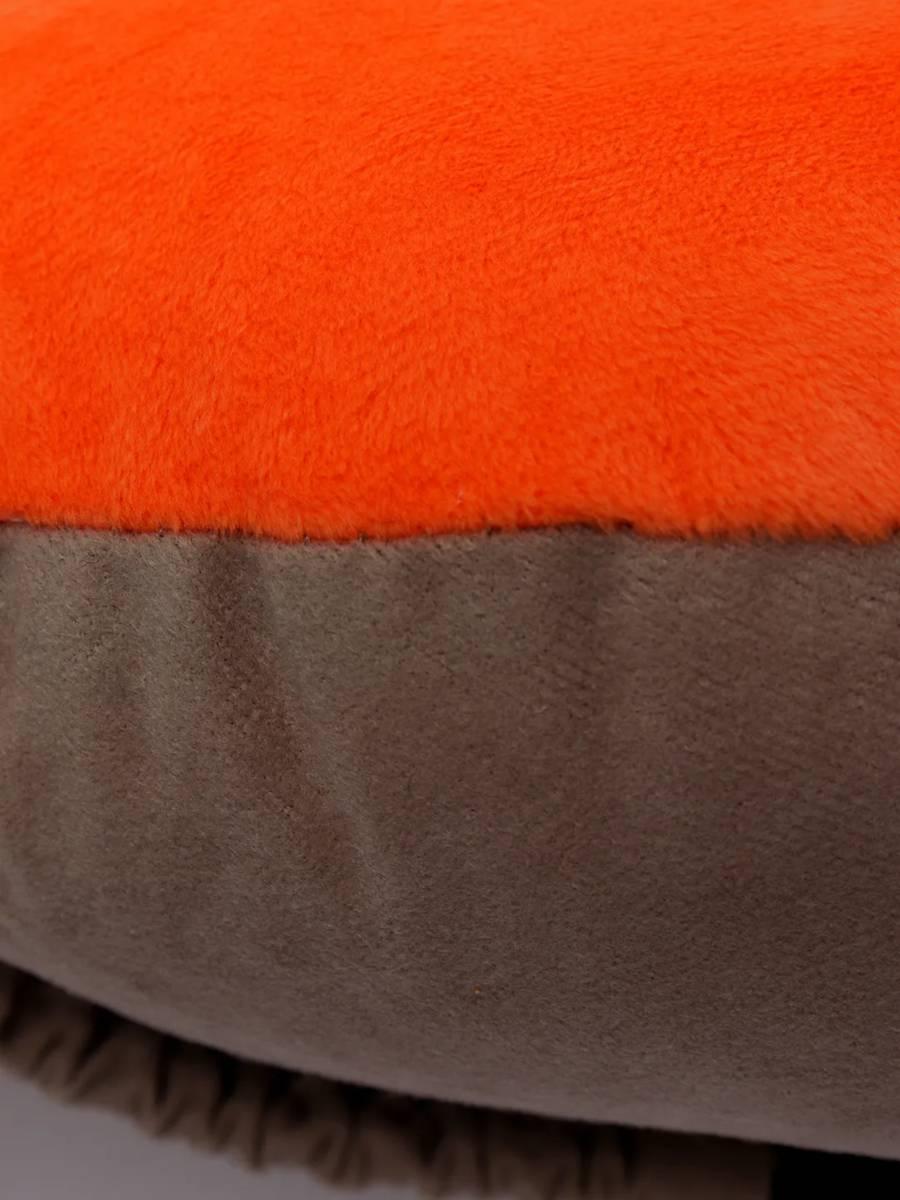 Дополнительный подголовник MIMIMISH. 33x31. Каталог Матекс Дополнительный подголовник MIMIMISH. 33x31. Каталог Матекс