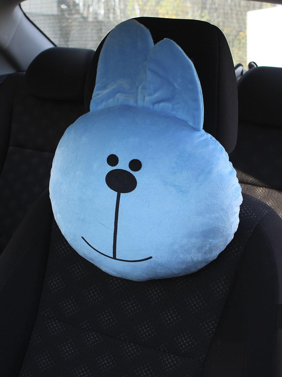 Дополнительный подголовник MIMIMISH. 33x31. Каталог Матекс Дополнительный подголовник MIMIMISH. 33x31. Каталог Матекс