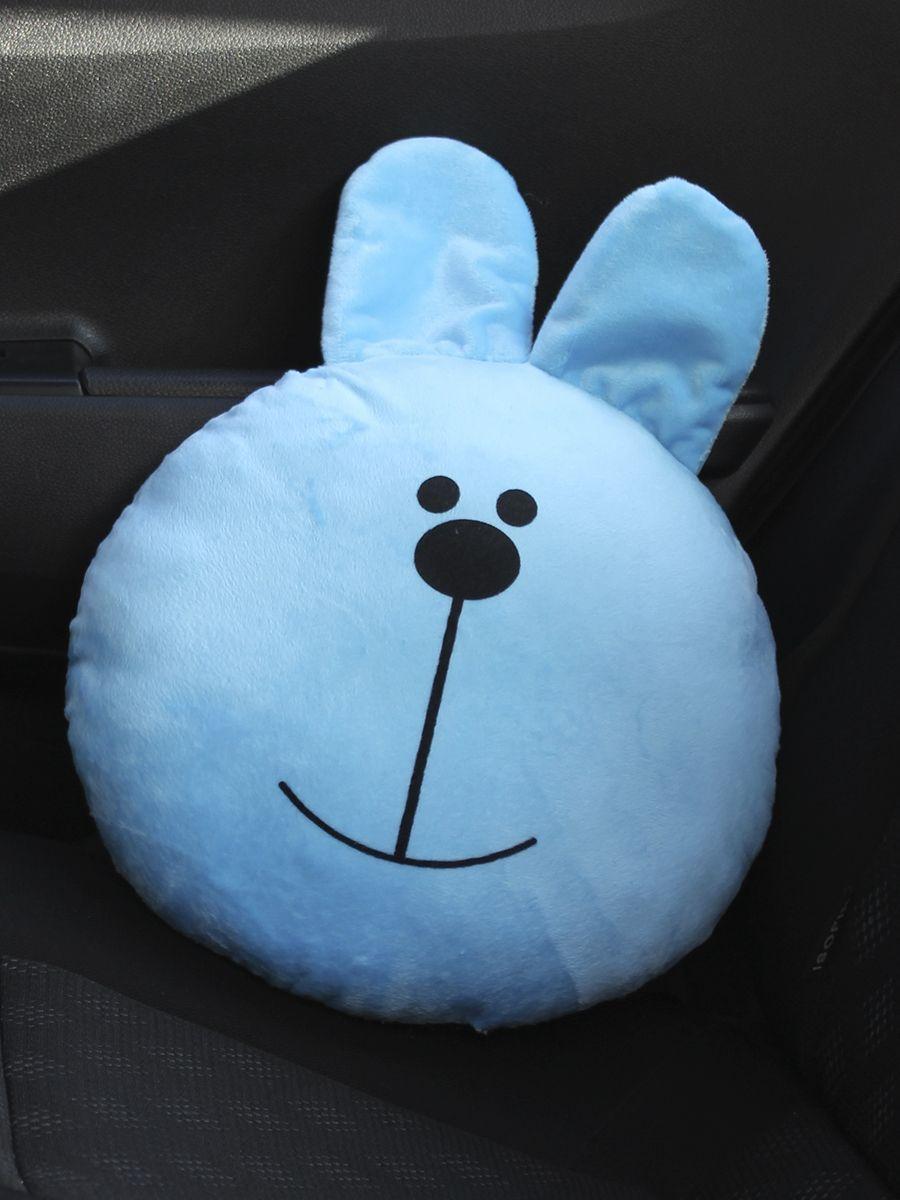 Дополнительный подголовник MIMIMISH. 33x31. Каталог Матекс Дополнительный подголовник MIMIMISH. 33x31. Каталог Матекс