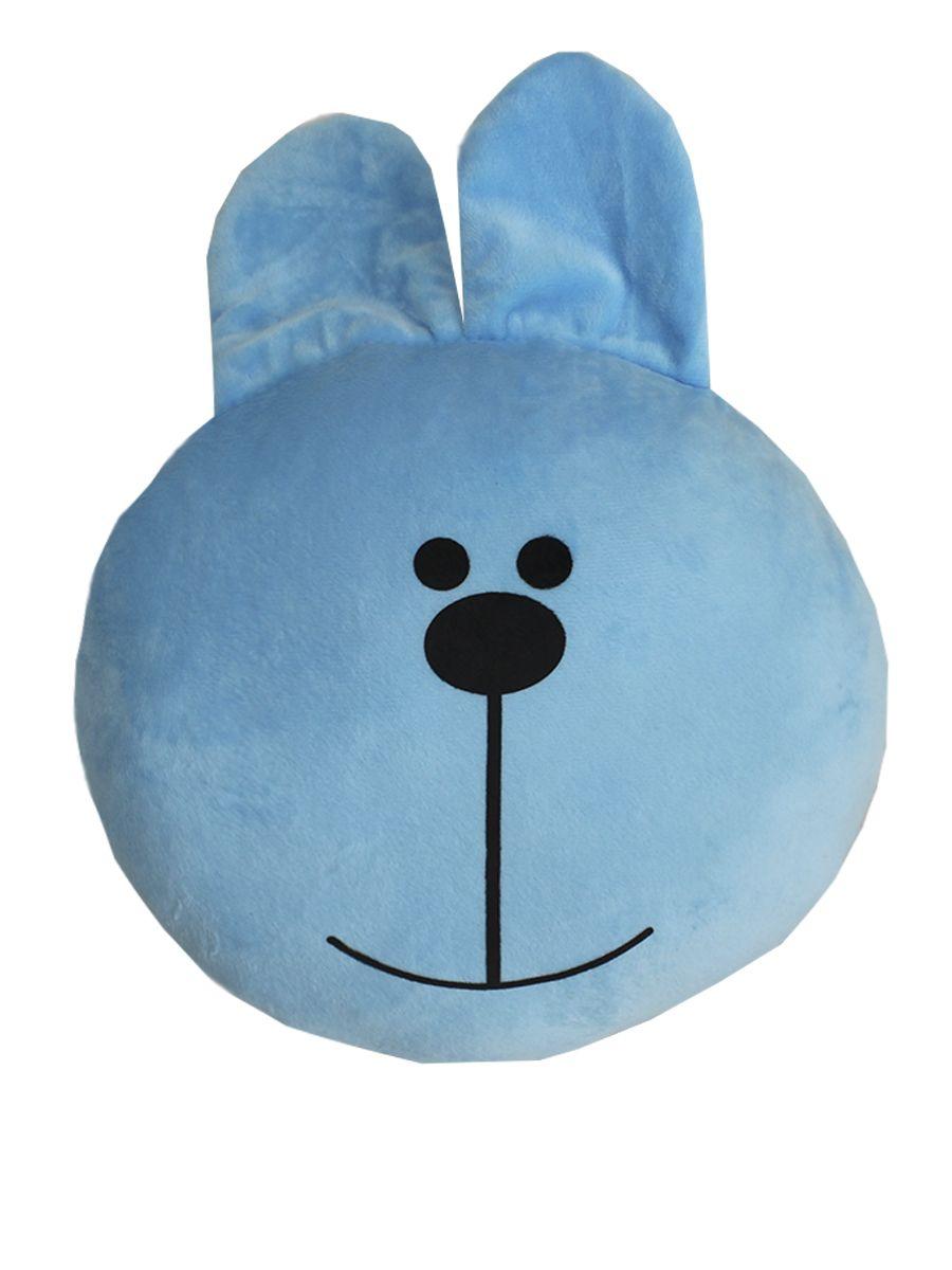 Дополнительный подголовник MIMIMISH. 33x31. Каталог Матекс Дополнительный подголовник MIMIMISH. 33x31. Каталог Матекс