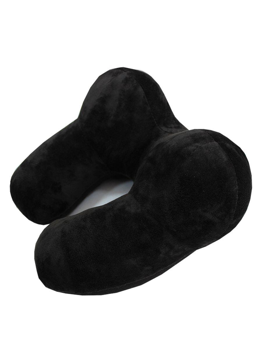 Подушка дорожная VOYAGE. 41x31. Каталог Матекс Подушка дорожная VOYAGE. 41x31. Каталог Матекс