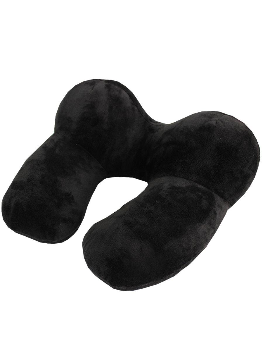 Подушка дорожная VOYAGE. 41x31. Каталог Матекс Подушка дорожная VOYAGE. 41x31. Каталог Матекс