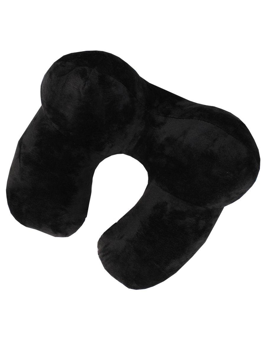 Подушка дорожная VOYAGE. 41x31. Каталог Матекс Подушка дорожная VOYAGE. 41x31. Каталог Матекс