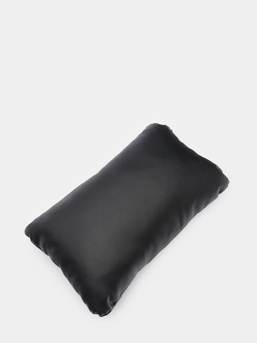 Автомобильный аксессуар ЗНАКИ ЗОДИАКА. ВЕСЫ 45x28. Каталог Матекс