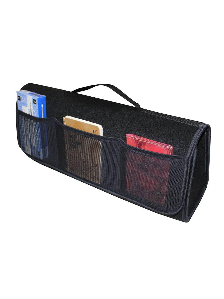 Органайзер автомобильный SOFT-A. СОФТ А 50x20. Каталог Матекс Органайзер автомобильный SOFT-A. СОФТ А 50x20. Каталог Матекс