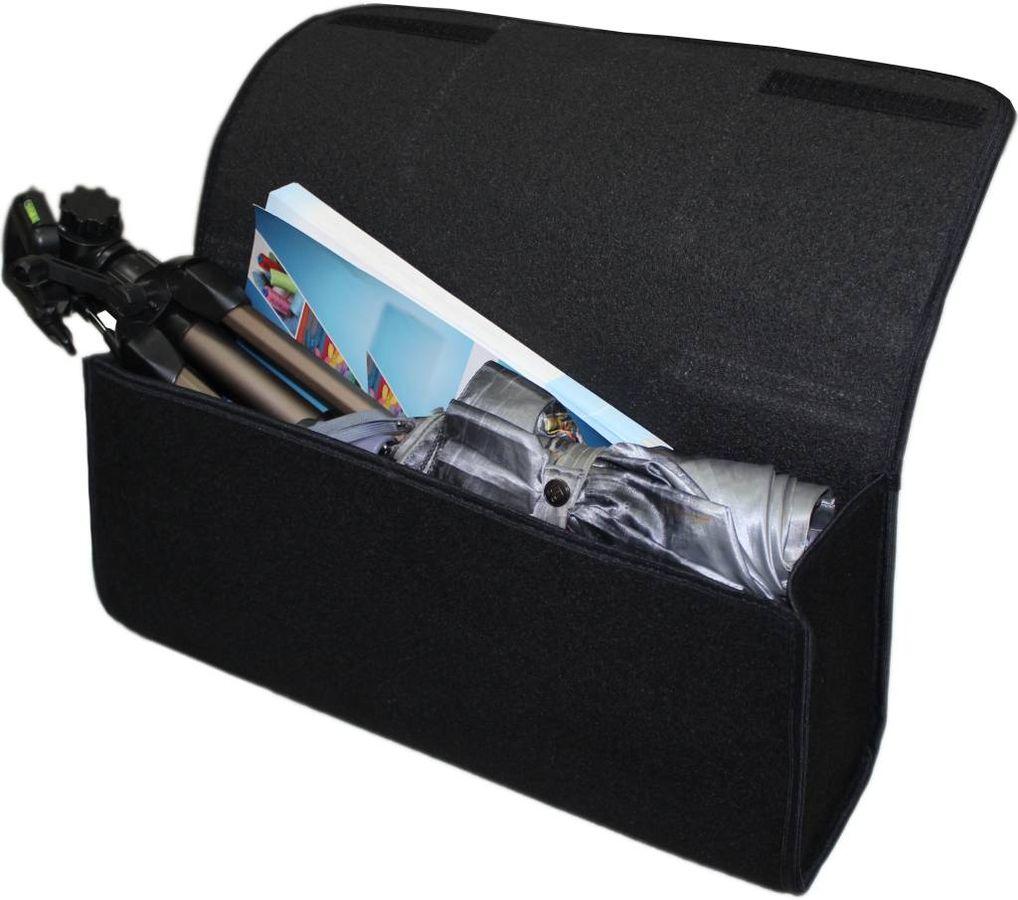 Органайзер автомобильный SOFT-A. СОФТ А 50x20. Каталог Матекс Органайзер автомобильный SOFT-A. СОФТ А 50x20. Каталог Матекс