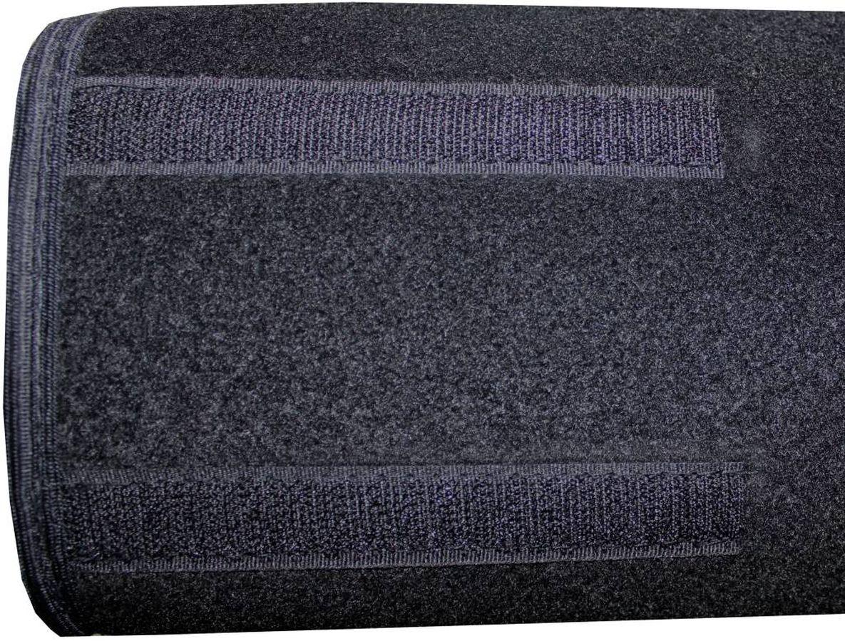 Органайзер автомобильный SOFT-A. СОФТ А 50x20. Каталог Матекс Органайзер автомобильный SOFT-A. СОФТ А 50x20. Каталог Матекс