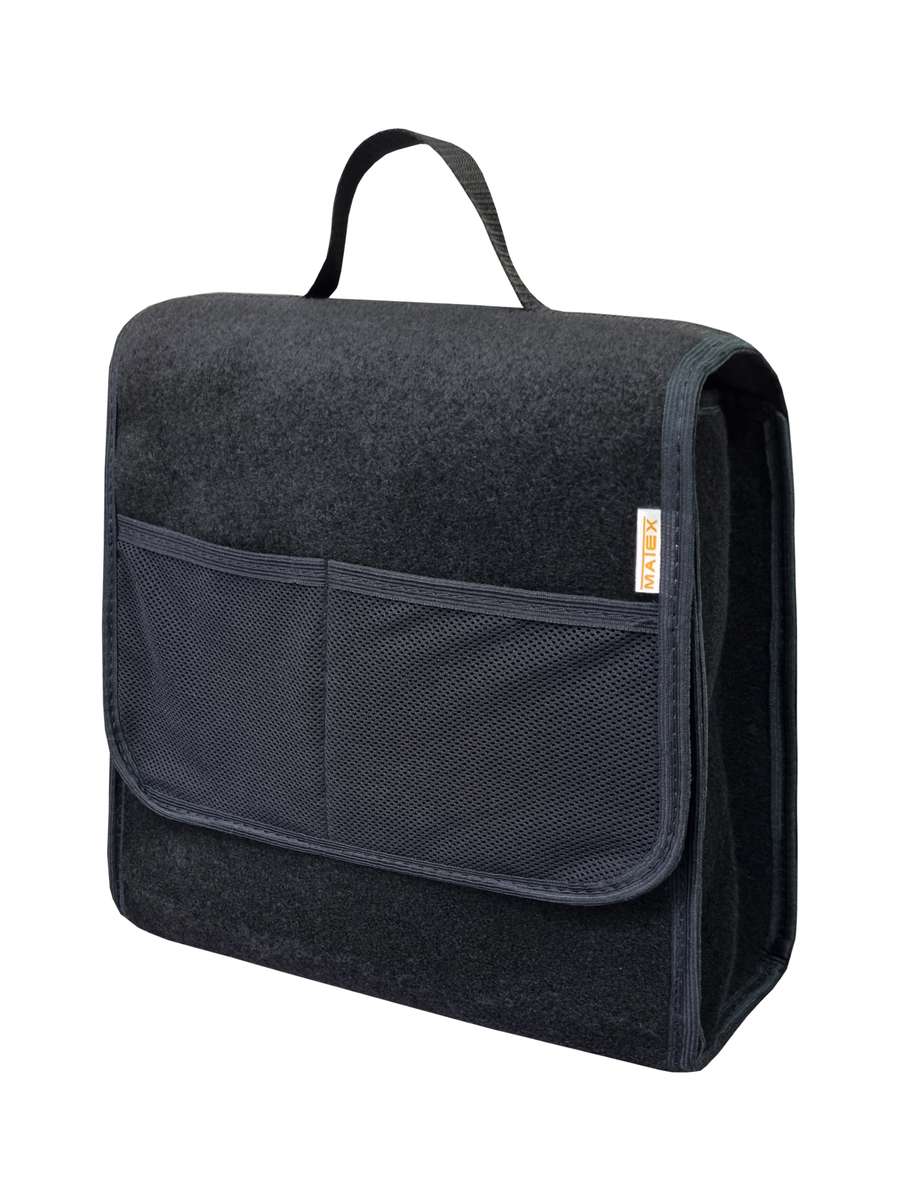 Органайзер автомобильный SOFT-B. СОФТ Б 30x30х13. Каталог Матекс Органайзер автомобильный SOFT-B. СОФТ Б 30x30х13. Каталог Матекс