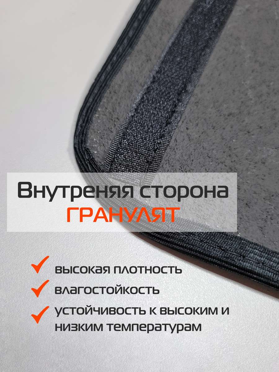 Органайзер автомобильный SOFT-B. СОФТ Б 30x30х13. Каталог Матекс Органайзер автомобильный SOFT-B. СОФТ Б 30x30х13. Каталог Матекс