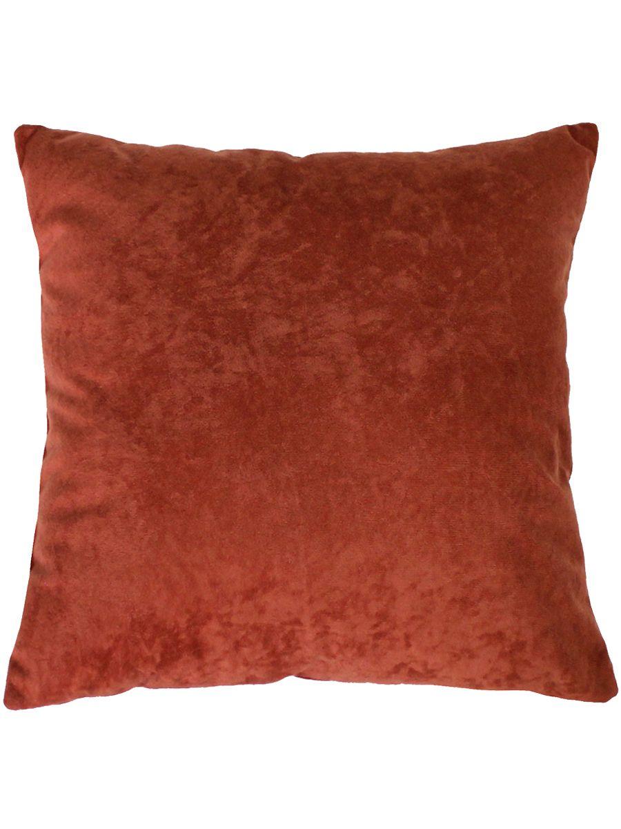 Подушка декоративная VELOURS. 48x48. Каталог Матекс Подушка декоративная VELOURS. 48x48. Каталог Матекс