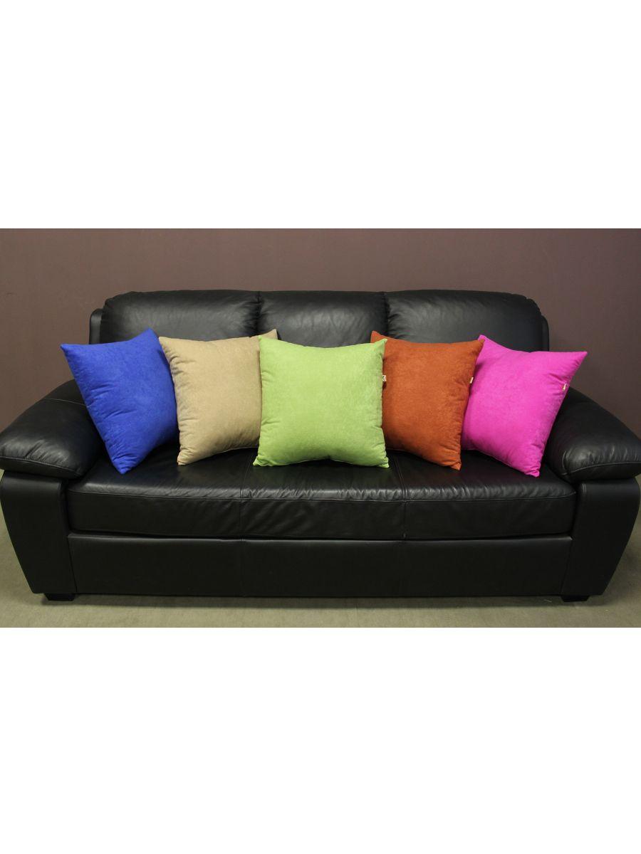 Подушка декоративная VELOURS. 48x48. Каталог Матекс Подушка декоративная VELOURS. 48x48. Каталог Матекс