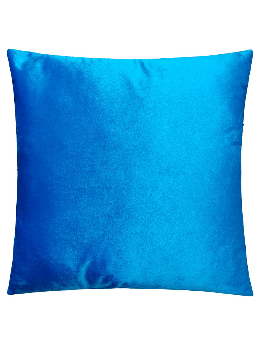 Подушка декоративная VELOURS.  45x45. Каталог Матекс