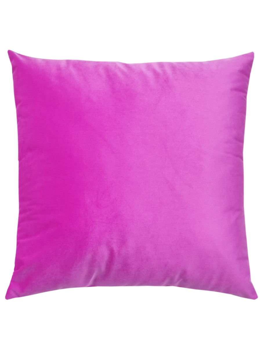 Подушка декоративная VELOURS. 45x45. Каталог Матекс Подушка декоративная VELOURS. 45x45. Каталог Матекс