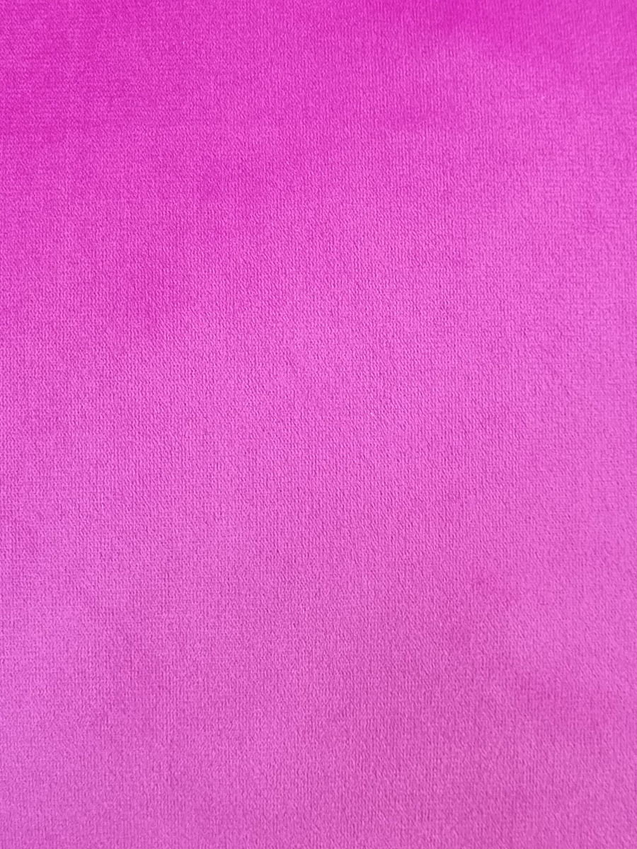 Подушка декоративная VELOURS. 45x45. Каталог Матекс Подушка декоративная VELOURS. 45x45. Каталог Матекс