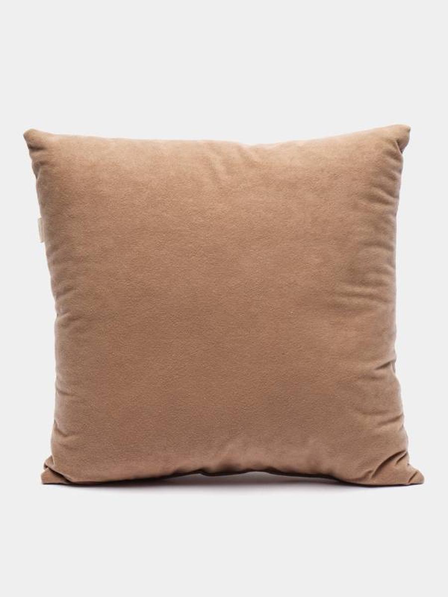 Подушка декоративная MEOW. 35x35. Каталог Матекс Подушка декоративная MEOW. 35x35. Каталог Матекс