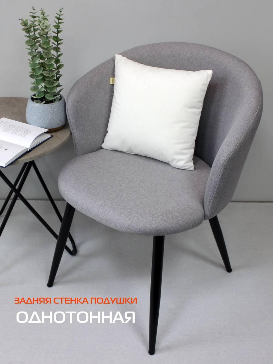 Подушка декоративная FANTASY. ЧЕРЕПА 33x33. Каталог Матекс Подушка декоративная FANTASY. ЧЕРЕПА 33x33. Каталог Матекс